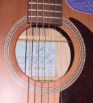 Front_Soundhole.jpg