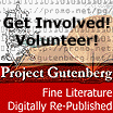[Project Gutenberg]