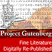 [Project Gutenberg]