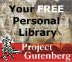 [Project Gutenberg]