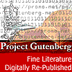 [Project Gutenberg]