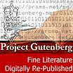 [Project Gutenberg]