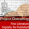 [Project Gutenberg]