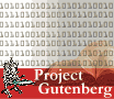 [Project Gutenberg]